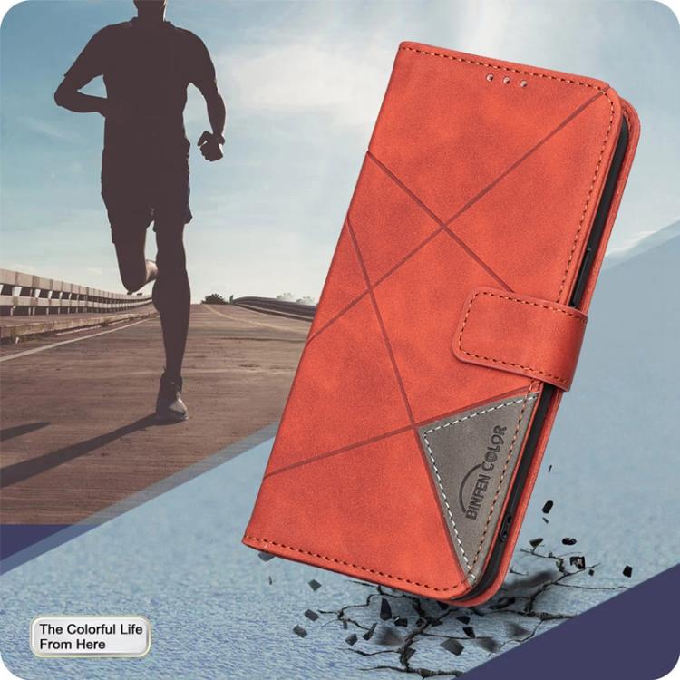 EDA007366807C_8.jpg@5473aab68eb2baaaac7f92e03c13d722