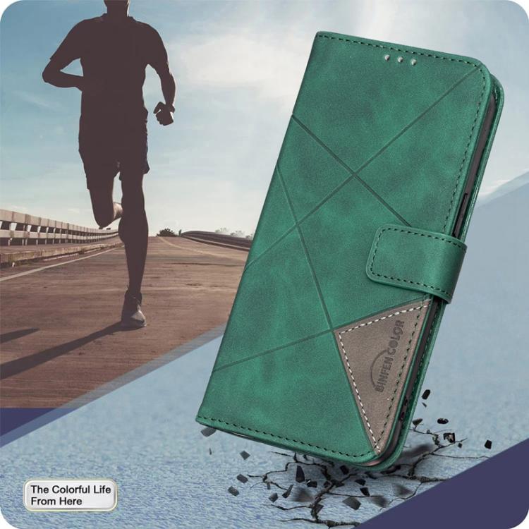 EDA007366807D_8.jpg@89efbb6b8ee6cecb5796c13d33a3ec28