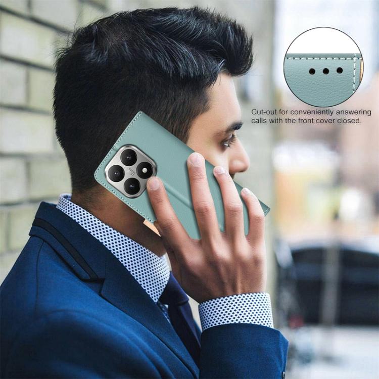 EDA007366907A_7.jpg@138be1f0f139aaa7f479c1022a58537d