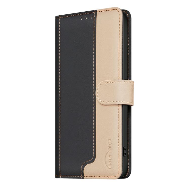 EDA007366907C_1.jpg@a46f6f30e9831cd661b273c8d96d2ac5