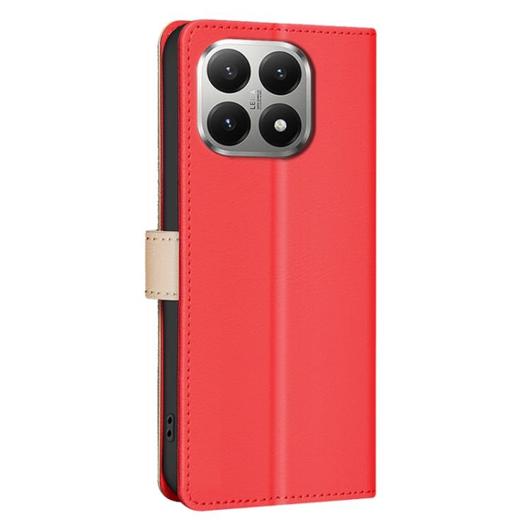 EDA007366907D_2.jpg@14de2df84fa9f9ab2f59f3ec292dcd60