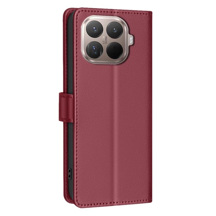 EDA007367008B_2.jpg@49e82c6a0866ac921e3e9ebdb671702c