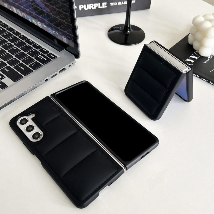 EDA0073683_B2.jpg@01b49548a6f678d15987e26e1cc4cd39