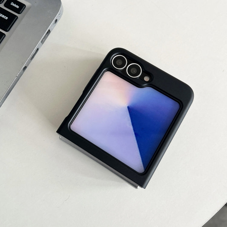 EDA0073683_B3.jpg@1a11fd02643ffdc50fa9a6992fea80d0