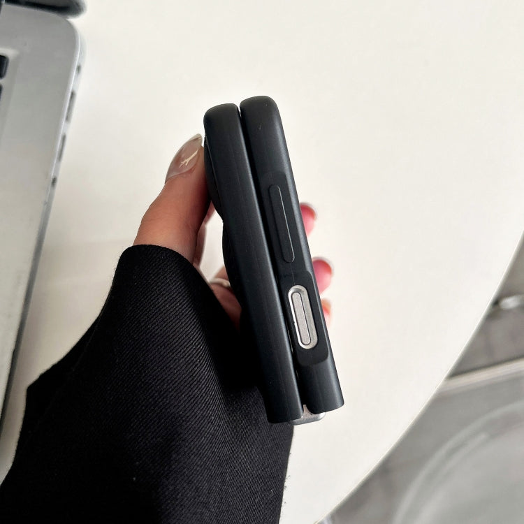 EDA0073683_B4.jpg@11fe6148b4d6112e925ed33712fbb2f5