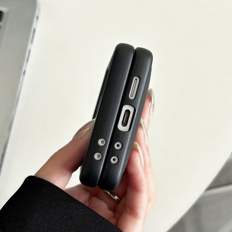 EDA0073683_B5.jpg@9dc6f3e03b0e0aab004216bdf7e9164a