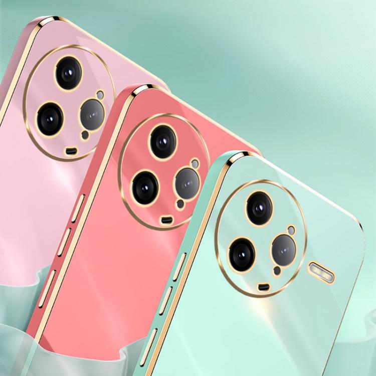 EDA007368705C_4.jpg@61ff23c1fbfa208b66aca33f2d347bfd