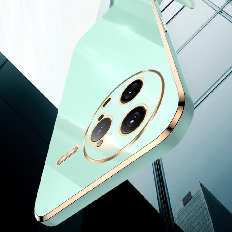 EDA007368705D_3.jpg@ff3edad031b7c6d5457ee8532e39d6b3