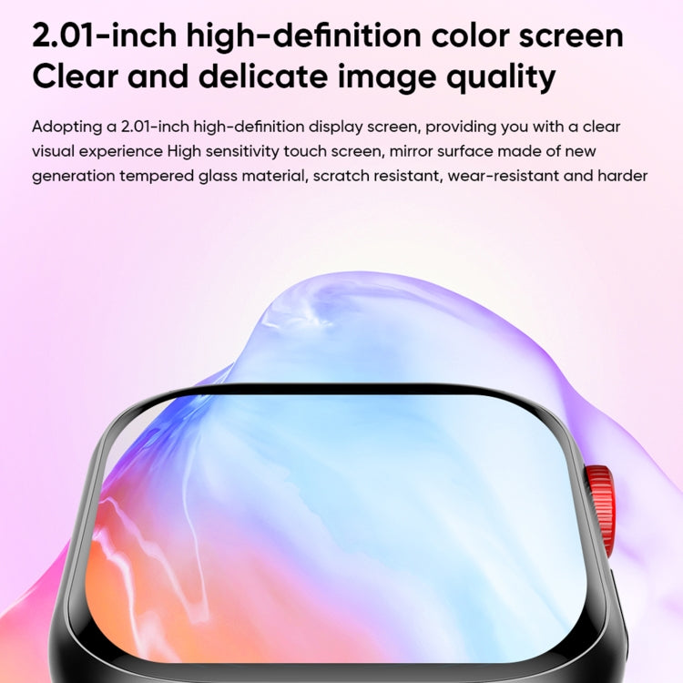 EDA0073700_B2.jpg@92278b024126fc8f0ec410573d4a5394