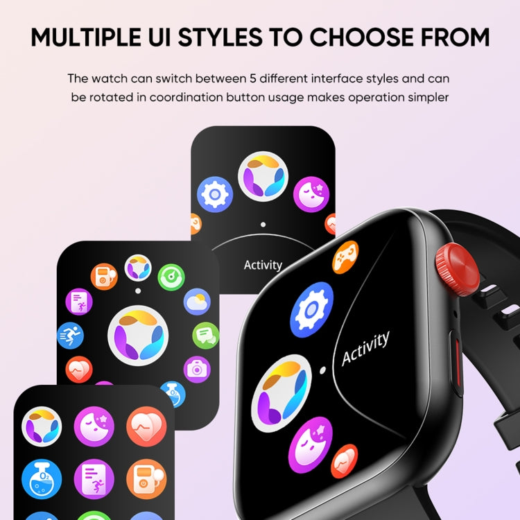 EDA0073700_B4.jpg@54774cfd5273d03e255fbe6c2b357436