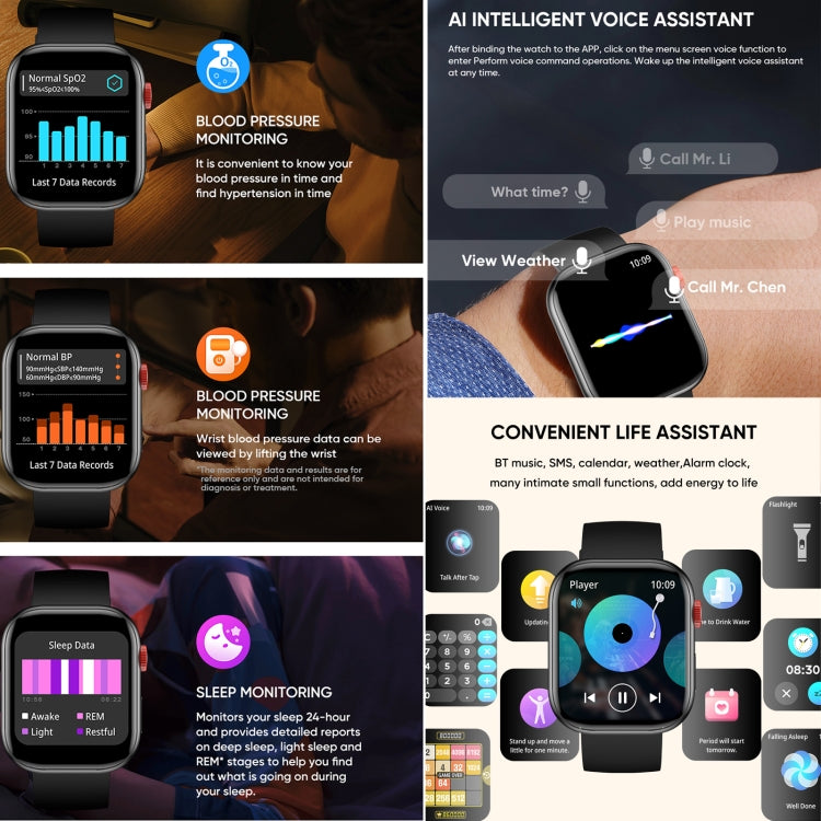 EDA0073700_B7.jpg@9991545e3c6728ea17be848d1e4f9b64