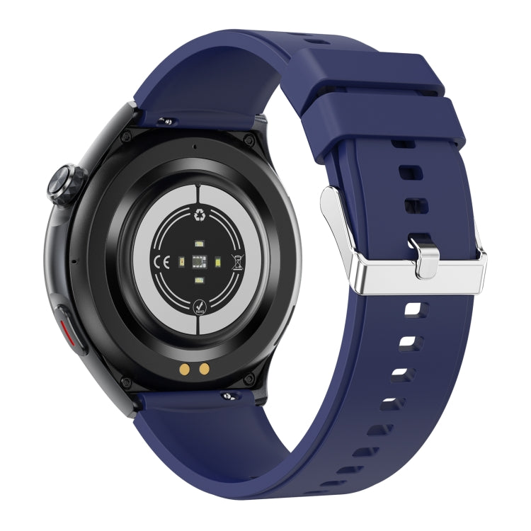 EDA007370601_2.jpg@aa78ed7d0f38ab26322f81e912c11006