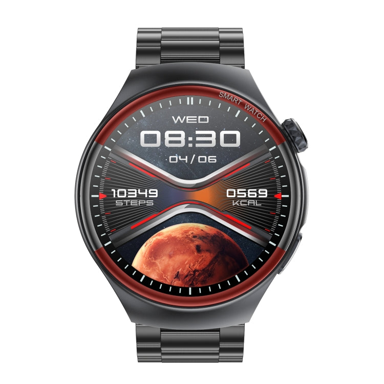 EDA007370603_1.jpg@5ba2ee273b232037d582a427ad61bb72