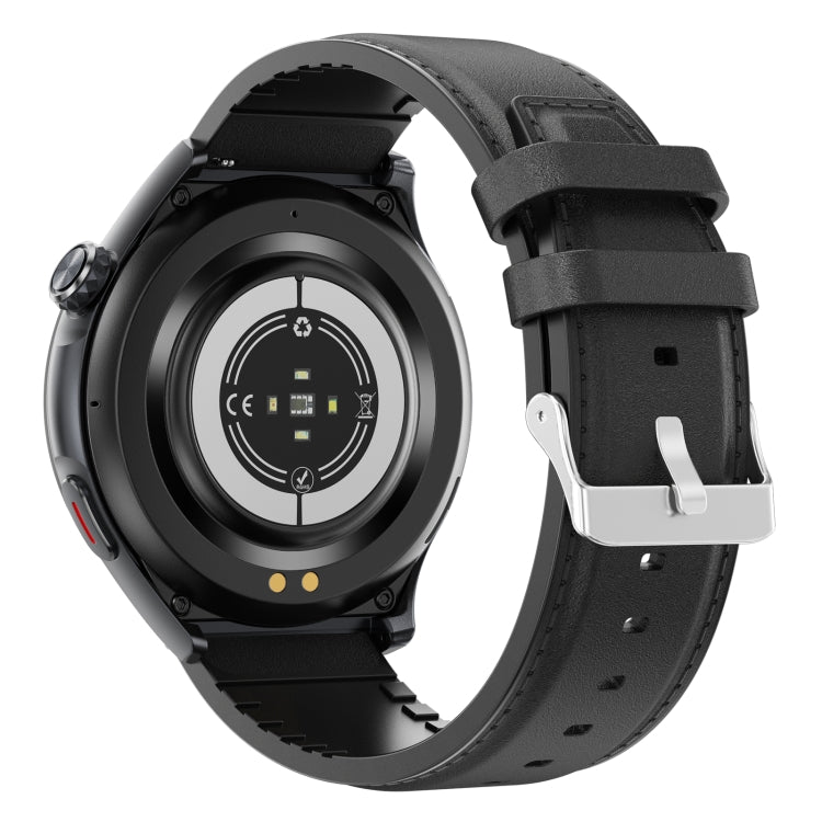 EDA007370605_2.jpg@062158f0bff76b44fe5f40ecc0836451