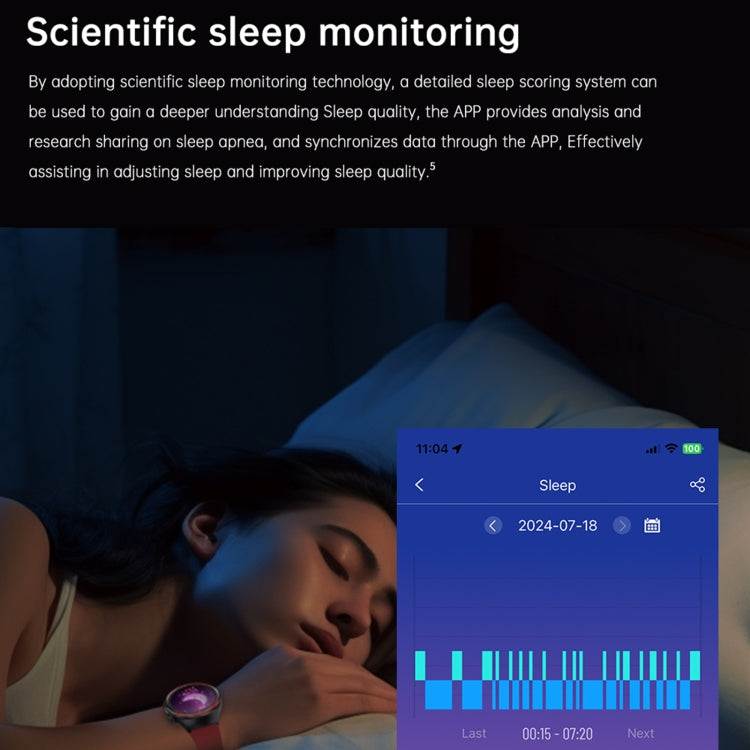 EDA0073706_B6.jpg@0ee30782bb4161f66b8680c46b88ffad