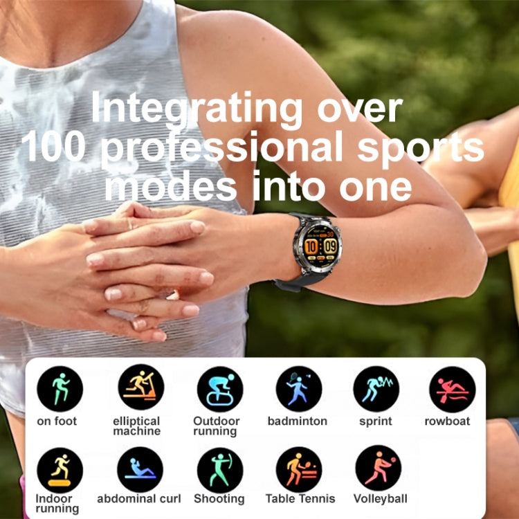 EDA0073709_B10.jpg@6afedcbed49c8bd2b4978a76448e2cea