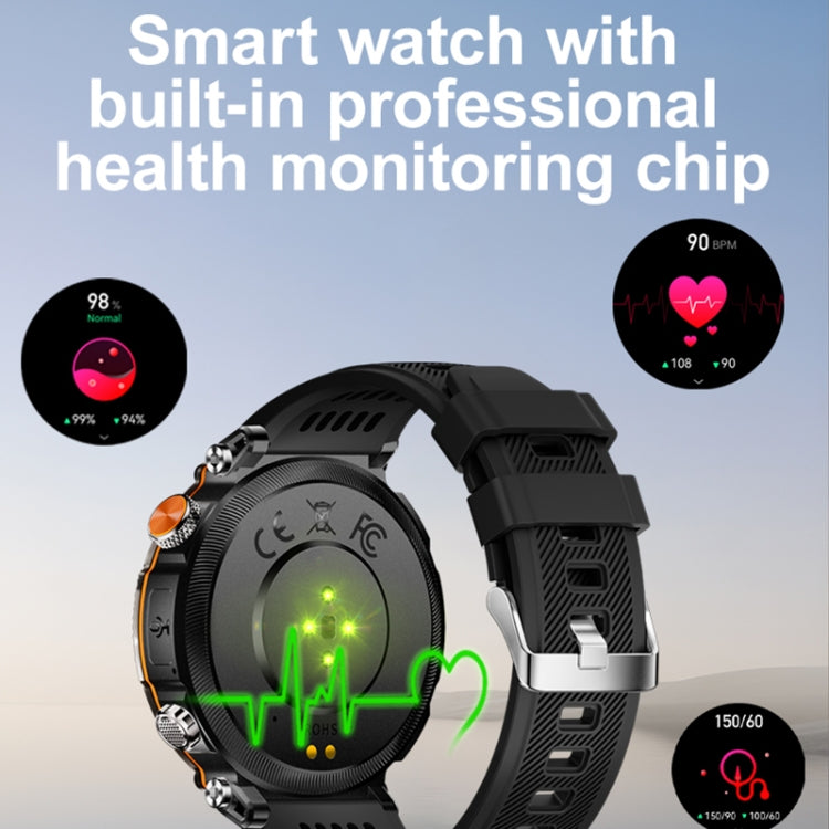 EDA0073709_B8.jpg@a6b3265596c4f6ff540050e6bcab9d25