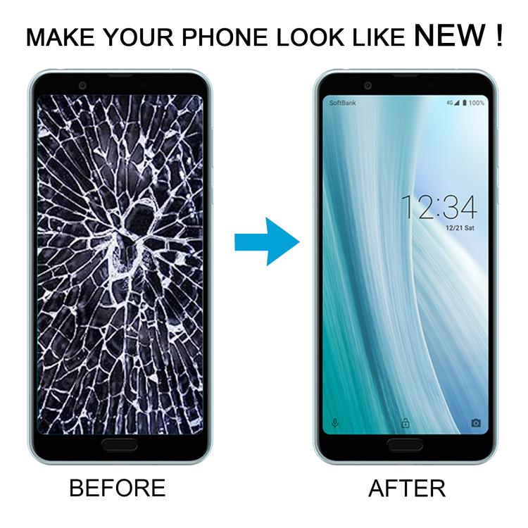 EDA007371911_5.jpg@2645ef29a01e07229eed4bf804d39e78