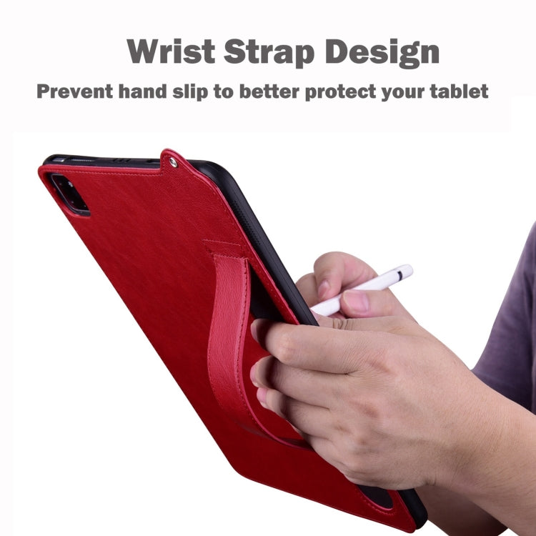 EDA007372701A_4.jpg@b8d554b0caab21f4db78494d65a18d46