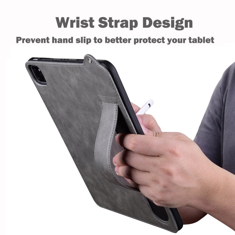 EDA007372701B_4.jpg@533e60462002c6c95e9eeb826a7f4a32