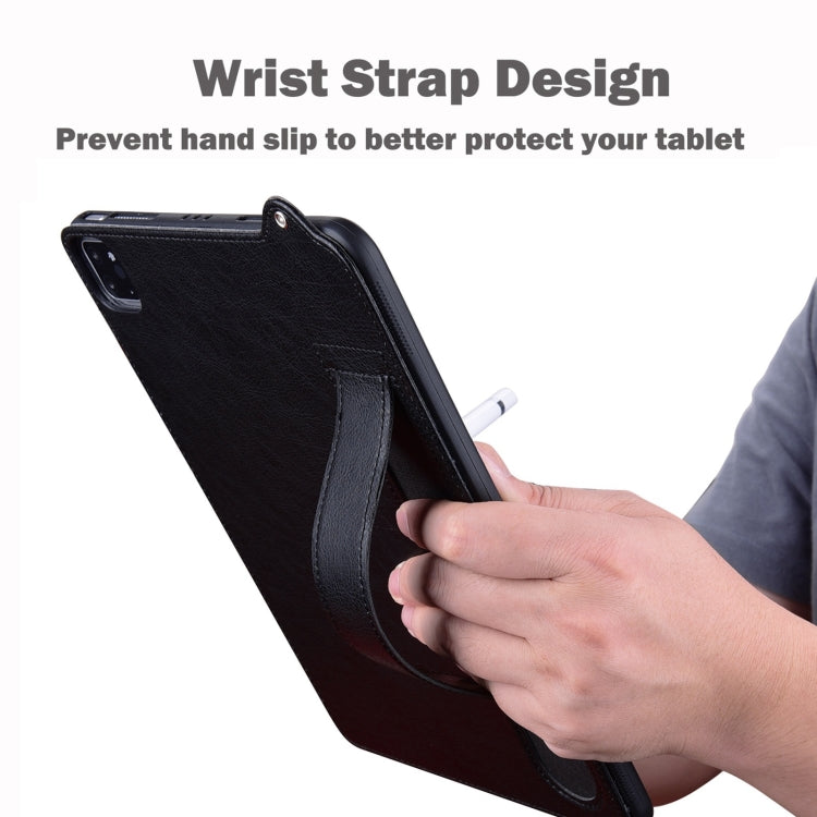 EDA007372701E_4.jpg@95401ca2ead96b44ec6a1ac27b528a06