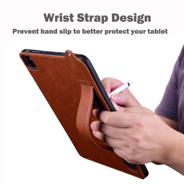 EDA007372703C_4.jpg@82b948310cc9d49b338f0cde148fae6f