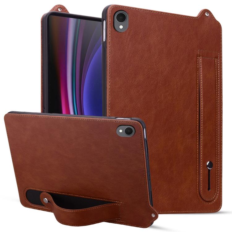 EDA007372707C.jpg@4ef4259f7c073993ce3d185186438564