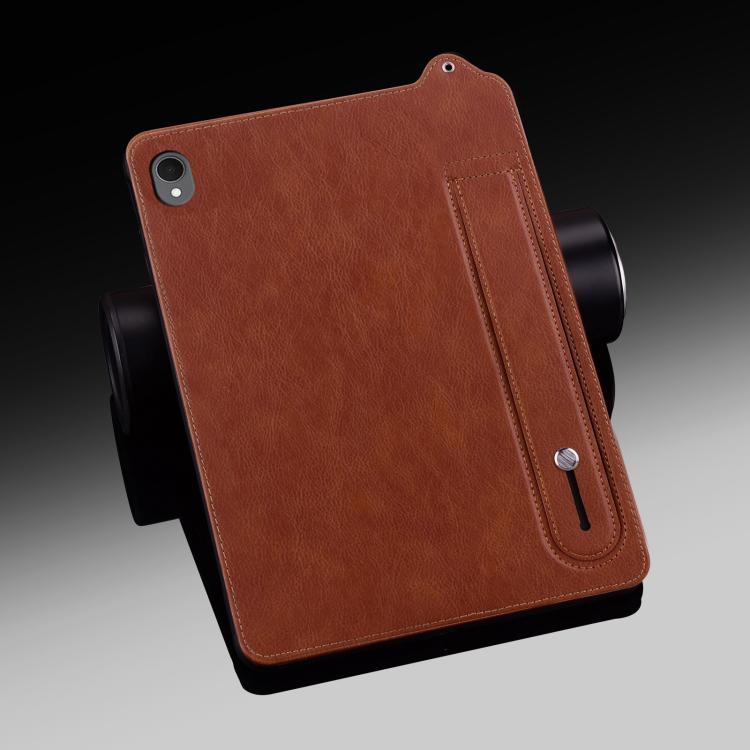 EDA007372707C_6.jpg@a3742585b9399579eb307c2130c58830