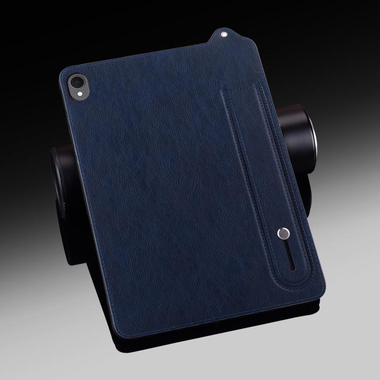 EDA007372707D_6.jpg@87fe222826f02c6d056d1e475ae4863c