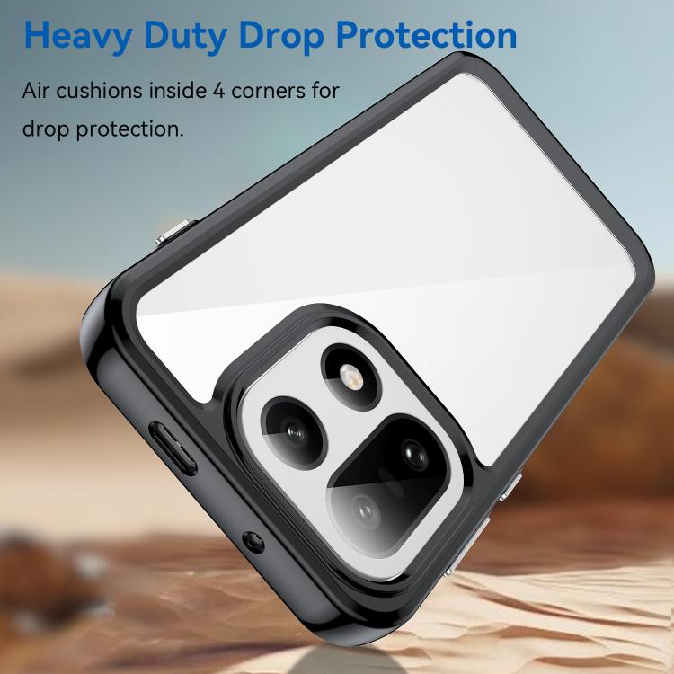 EDA007379709A_2.jpg@4dad2f72cc76a27e5279a8f89f184c64