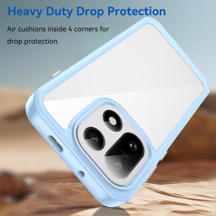 EDA007379709B_2.jpg@f0375615b0d7042ee82d85f580950ca4