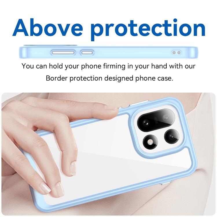 EDA007379709B_3.jpg@9a300cee6d63e79d2fd073a4443a4cf0