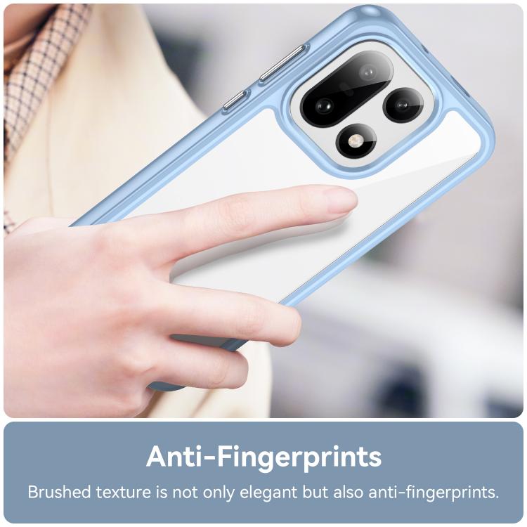 EDA007379709B_4.jpg@1b755f303d5e1e0380ea206e8608d82b