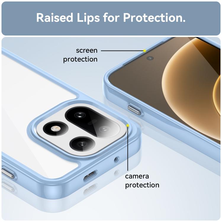 EDA007379709B_5.jpg@5a703d88e57aa63bf83682da4e2e6089