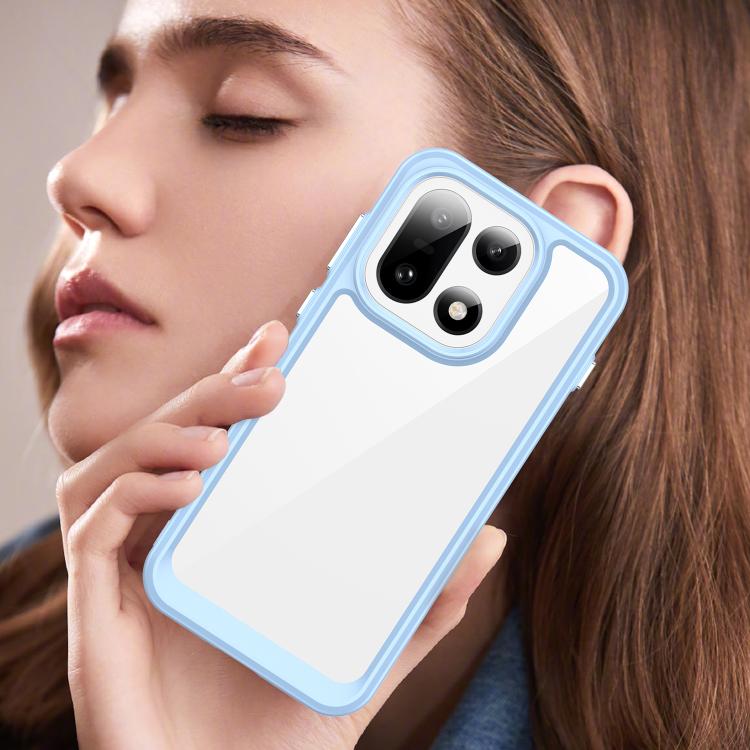 EDA007379709B_6.jpg@a4ec29d30c0b07af407614d453ab5062