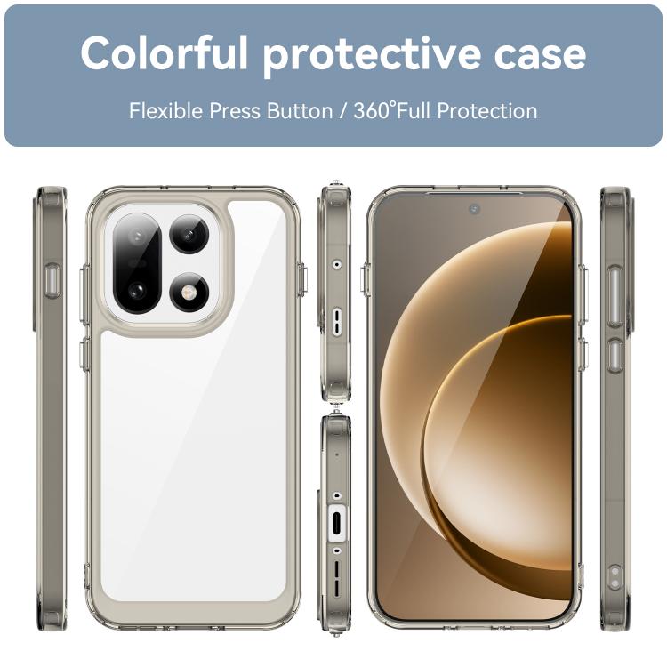 EDA007379709C_1.jpg@647d3164c26a69aaaa51f0527c8935f4