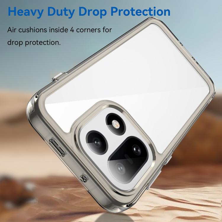 EDA007379709C_2.jpg@e389894f4af7a4752fad001c196851e3