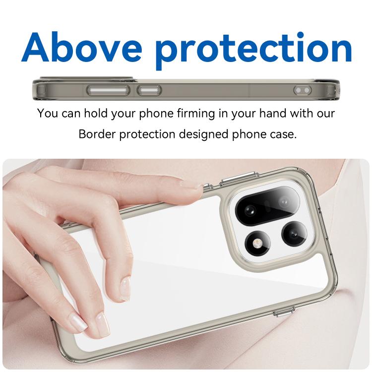 EDA007379709C_3.jpg@607644e6cb1750119d20a3a2706d3de0