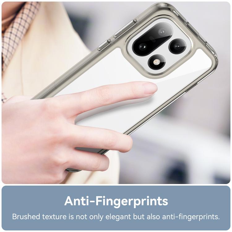 EDA007379709C_4.jpg@4947c5c0ad42a4f686337ff7c9fcd6b0