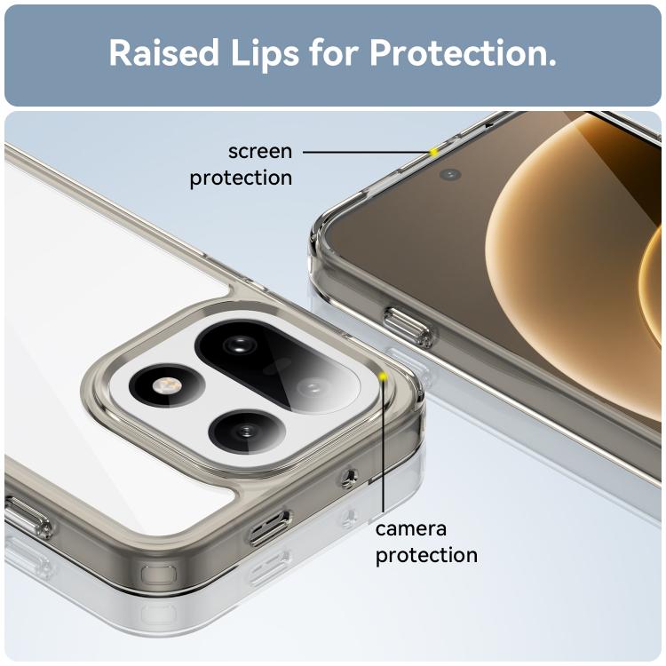 EDA007379709C_5.jpg@a1ba54349db959dc5c82d796c01b2b49