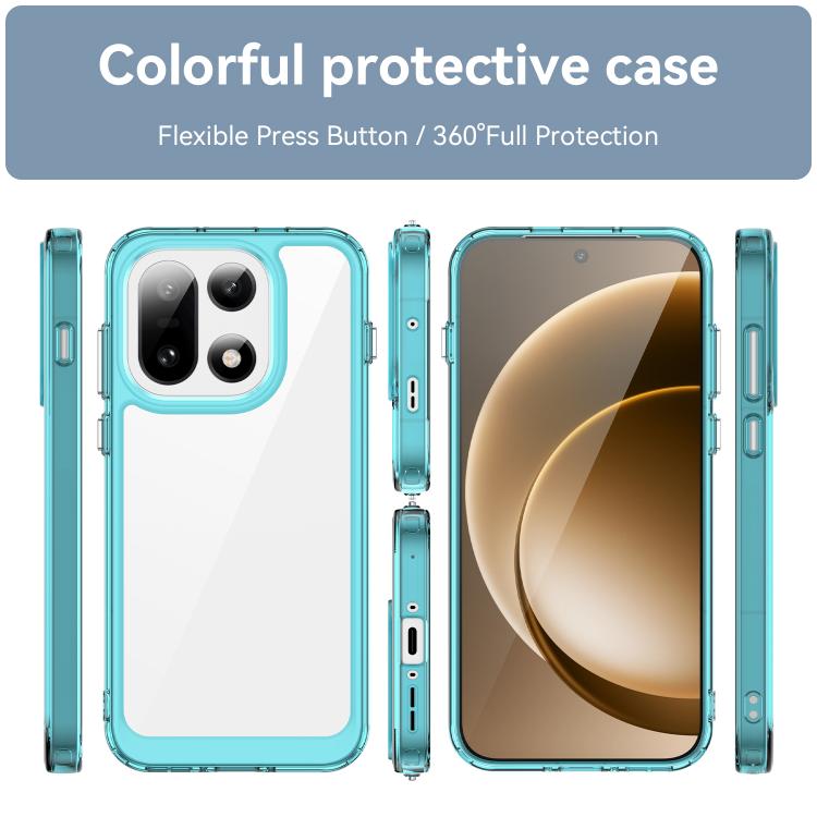 EDA007379709D_1.jpg@a73b99be8a21cbb39d61646303eb4896