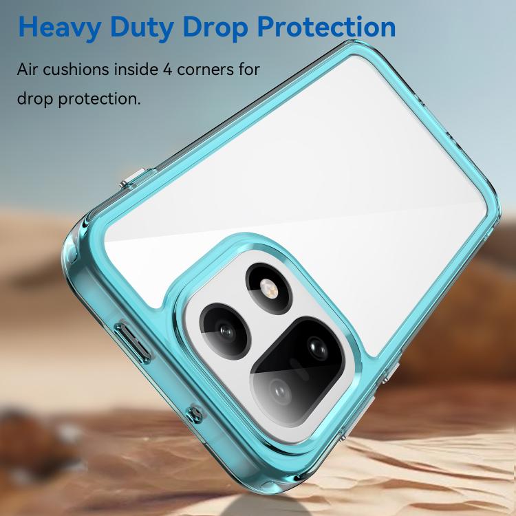 EDA007379709D_2.jpg@2ba304e89f5cdbce709ab61c6bd30088