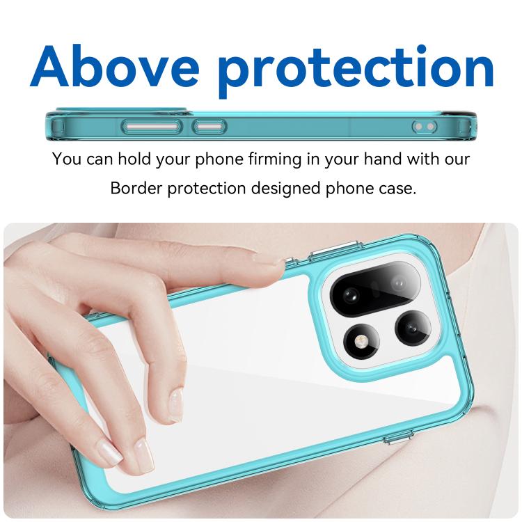 EDA007379709D_3.jpg@e4d83bff520cca632a5e76abeafdb098