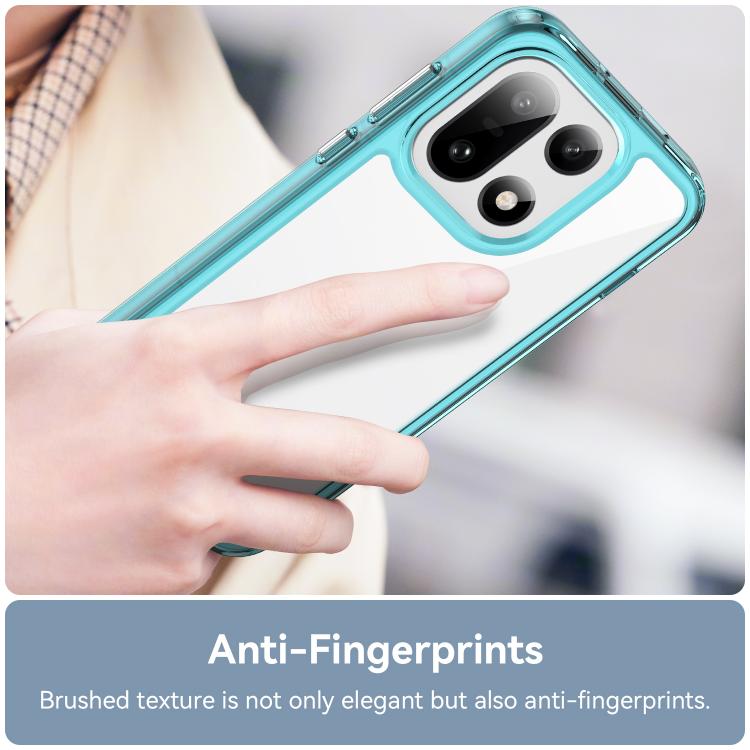 EDA007379709D_4.jpg@6105cda6fec027cf3bdf99d7d4915394