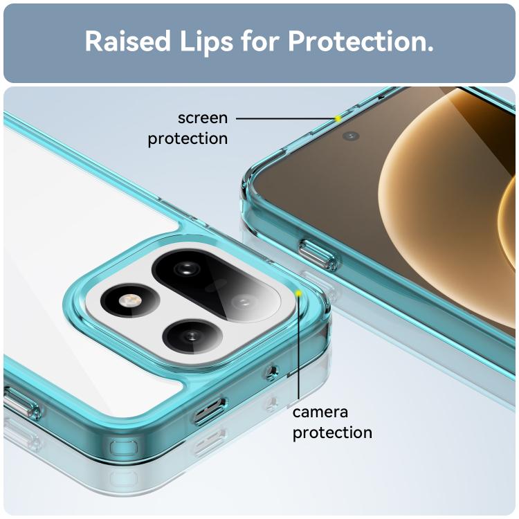 EDA007379709D_5.jpg@b662a86344e0ac90f09bc920dd889721