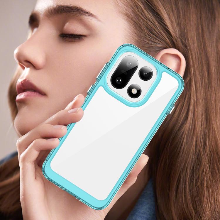 EDA007379709D_6.jpg@c0c9ec22bdf67716a44ed239dd7226e0