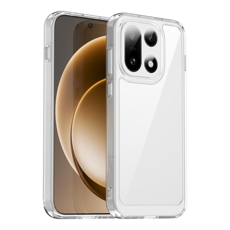 EDA007379709E.jpg@78a40a941a5c38f3c5c755894973945b