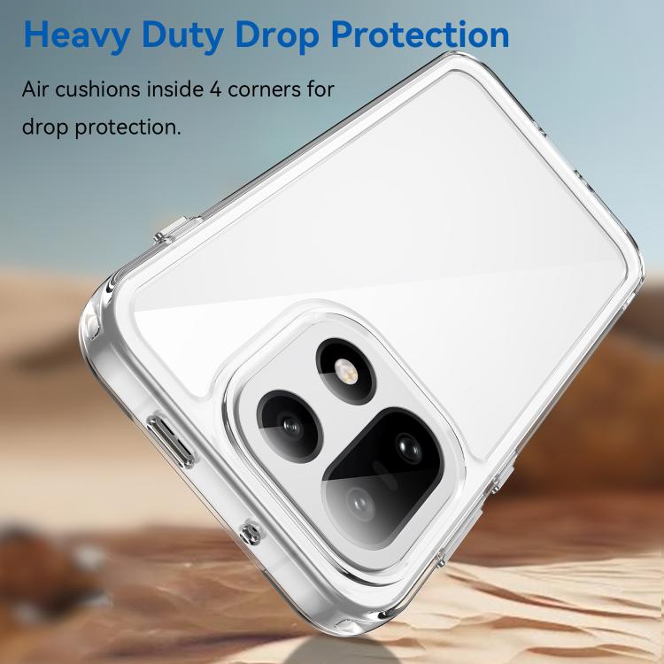 EDA007379709E_2.jpg@e35adba115895db799ec6aaeae4abb2e