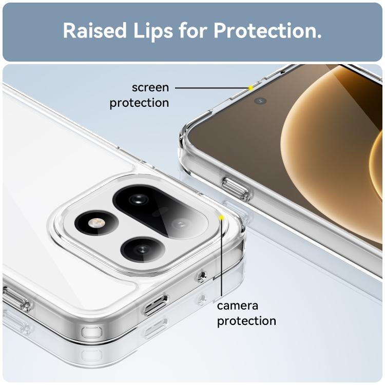 EDA007379709E_5.jpg@7d74d9194f8c9a6d778627b6126dbd44