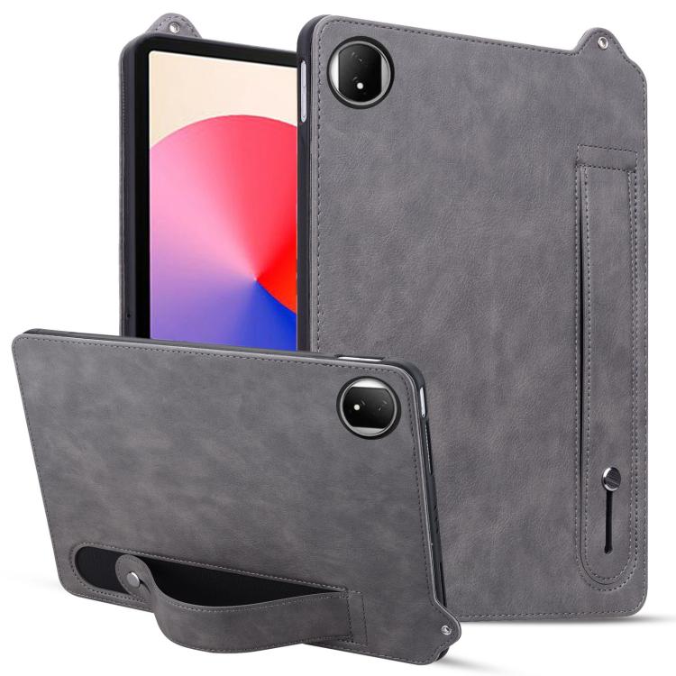 EDA007380106B.jpg@74a6227ff3941b169a91ce36fe08afe9